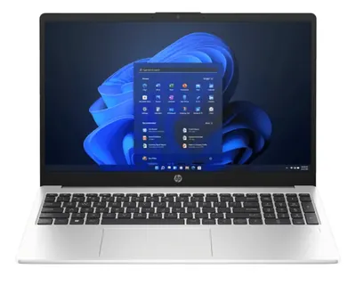 Q8A05A - HP Thoughtspot Extended Enterprise Edition Subscription License 250 GB Cloud Storage Space, Unlimited User 1Year