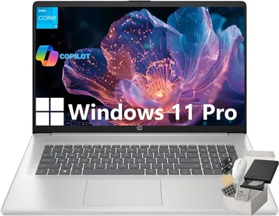 Q8A07A - HP Thoughtspot Extended Enterprise Edition Subscription License 250 GB Cloud Storage Space, Unlimited User
