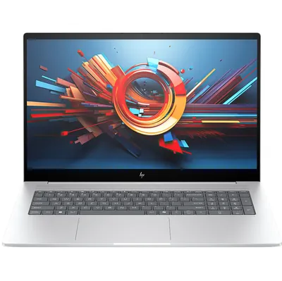Q8B24A - HP Thoughtspot Enterprise Edition Subscription License 250 GB Increment Capacity, Unlimited User 1Year