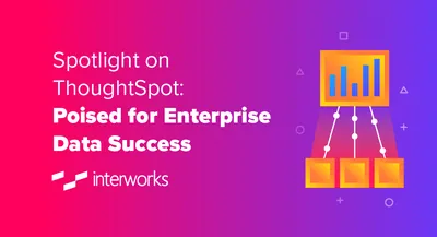 Q8B26A - HP Thoughtspot Enterprise Edition Subscription License 250 GB Cloud Storage Space
