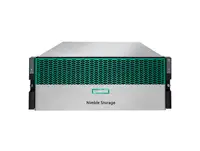 Q8D02A - HP 3.84 TB Cache Field for Converged System 300 Server
