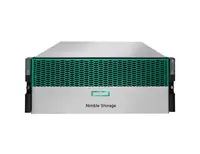 Q8D03A - HP 7.86TB Cache Field for Converged System 500 Server