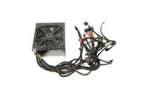 Q8F41A - HP 1200-Watts Power Supply for Nimble Storage CS Series