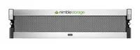 Q8F53A - HP Solid State Drive for Nimble Storage ES1-H65