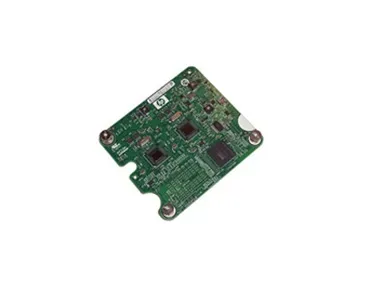 HP Q8F59A 4 x Ports 1GB Ethernet Adapter for Nimble Storage