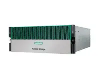 Q8F63A - HP Nimble Storage AF1000 Spare Controller