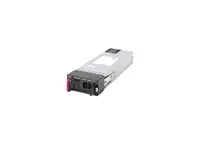 Q8H36A - HPE 3000-Watts Power Supply for Nimble Storage AF/HF