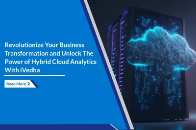 Q8K31A - HP CloudGenera Hybrid Cloud Analytics Professional Edition Subscription 3Year