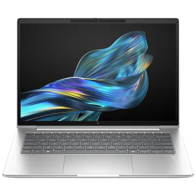 Q8K83AAE - HP OneSphere + 24x7 Support Subscription License 1 Hybrid Licensing Unit 3Year
