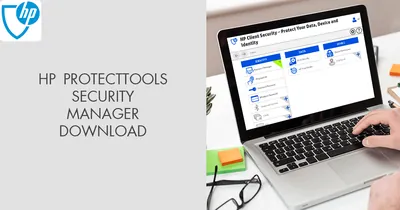 Q8K99A - HP StoreEver Secure Manager License 1 License