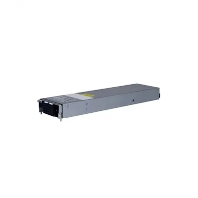 Q8L00A - HP StoreEver Ultrium Path Failover For MSL3040 LTO-7+ License 1 License