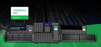Q8R45A - HP Veeam Backup & Replication Enterprise Plus for Hyper-V Upgrade License 10 Virtual Machine