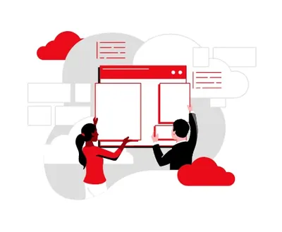 Q8U19A - HP Red Hat Enterprise Linux for SAP Solutions + 3 Years 24x7 Support Subscription 1 Physical Node 3Year