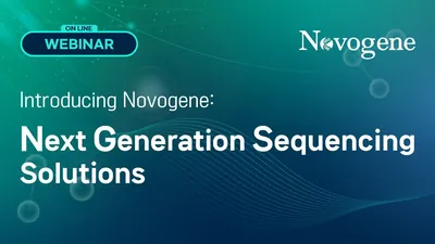 Q8V20AAE - HP Next Generation Sequencing Solution BIGstack License 1 License