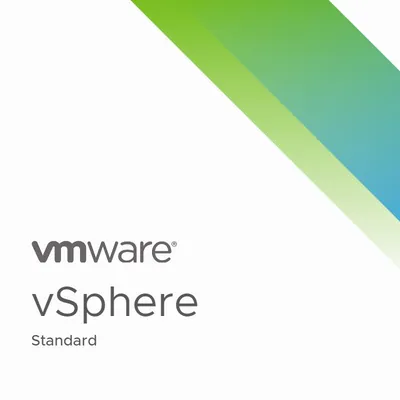 Q8W84AAE - HP VMware vCloud Suite Standard + 3 Year 24x7 Support Upgrade License 1 License 3Year