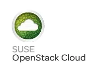 Q9K47AAE - HP SUSE OpenStack Cloud Monitoring + 3 Year 24x7 Support Subscription 2 Socket 3Year