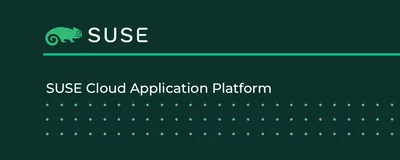 Q9K50AAE - HP SUSE Cloud Application Platform + 1 Year 24x7 Support Subscription 2 Socket 1Year
