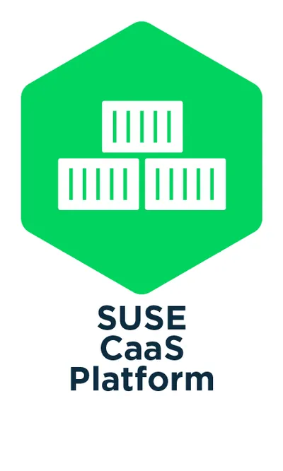 Q9K52AAE - HP SUSE CaaS Platform + 1 Year 24x7 Support Subscription 2 Socket 1Year