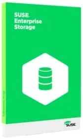 Q9K54AAE - HP SUSE CaaS Platform + 5 Year 24x7 Support Subscription 2 Socket 5Year