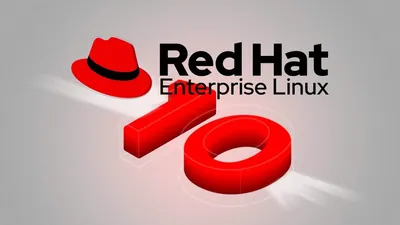 Q9M17A - HP Red Hat Enterprise Linux for ARM + 3 Years 9x5 Support Subscription License 1 License 3Year