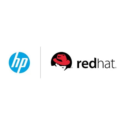 Q9M17AAE - HP Red Hat Enterprise Linux for ARM + 3 Years 9x5 Support Subscription License 1 License 3Year
