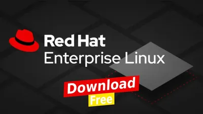 Q9M18AAE - HP Red Hat Enterprise Linux for ARM + 5 Years 24x7 Support Subscription License 1 License 5Year