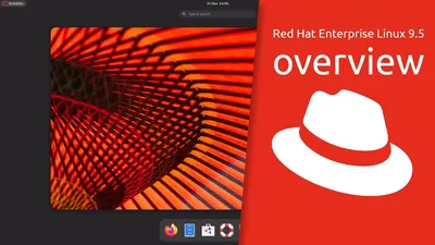 Q9M19A - HP Red Hat Enterprise Linux for ARM + 5 Years 9x5 Support Subscription License 1 License 5Year