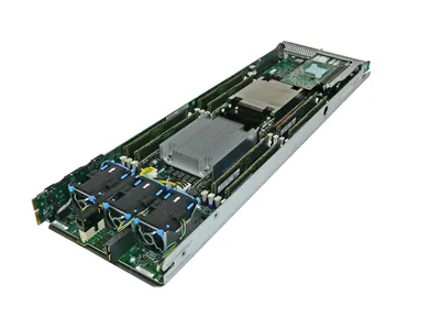 Q9M36A - HP Red Hat Enterprise Linux for HPC Compute Node for ARM Self-support Subscription 1 License 3Year