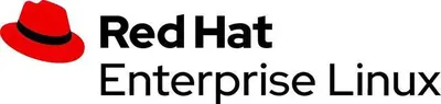 Q9M39AAE - HP Red Hat Enterprise Linux for HPC Head Node for ARM + 5 Years 24x7 Support Subscription License 1 License 5Year