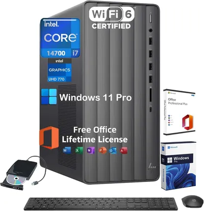Q9Q96AAE - HP WekaIO Matrix With 5 Years Support Subscription License 1 TB Capacity 5Year