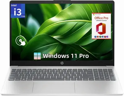 Q9Q99AAE - HP WekaIO Matrix With 3 Years Support Subscription License 1 TB Capacity 3Year Academic, Government