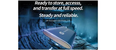 Q9R02AAE - HP WekaIO Matrix Tiering Subscription License 1 TB Capacity 1Year