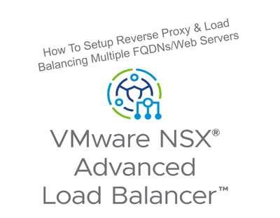 Q9R95AAE - HP VMware NSX Advanced for Desktop + 3 Years 24x7 Support License 10 Concurrent User