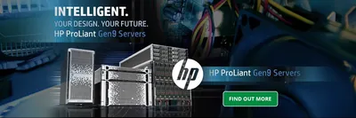 Q9S19A - HP Agent for Server + 5 Years 24x7 Maintenance Subscription License 1 Server 5Year