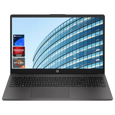 Q9S35AAE - HP ARM Allinea Studio Essential Edition Subscription License 1 License 1Year