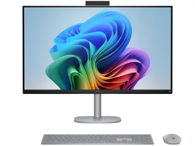 Q9S36AAE - HP ARM Allinea Studio Essential Edition Subscription License 1 License 1Year