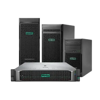 Q9V79A - HP Cyberinc Isla Session Server License 200 Concurrent User