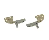 QAL80HNG - Dell Hinge Kit for Latitude E6430
