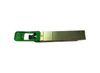 QDD-2X100-CWDM4-S - Cisco 2km 2x100G-CWDM4 Duplex CS Single-mode QSFP-DD Transceiver