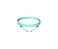 QDD-400-AOC30M - Cisco 30m 400G QSFP-DD to QSFP-DD Active Optical Cable