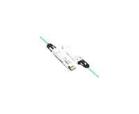 QDD-400-AOC7M - Cisco 7m 400G QSFP-DD to QSFP-DD Active Optical Cable
