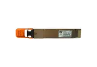 QDD-400G-DR4-S - Cisco 500m 1310nm 400GBASE-DR4 MTP/MPO Single-mode QSFP-DD Transceiver Module