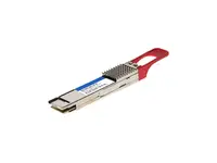 QDD-400G-LR8-S - Cisco 10km 1310nm 400GBASE-LR8 Duplex LC Single-mode QSFP-DD Transceiver