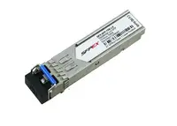 QFX-SFP-1GE-LX - Juniper SFP Transceiver 1.25Gb/s 1310nm SMF 10km