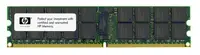 QG070AV - HP 4GB Kit (2 X 2GB) PC3-12800 DDR3-1600MHz ECC Unbuffered CL11 UDIMM Single-Rank Memory