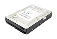 QK554AAR - HP 500GB 7200RPM SATA 6Gb/s 3.5-inch Hard Drive