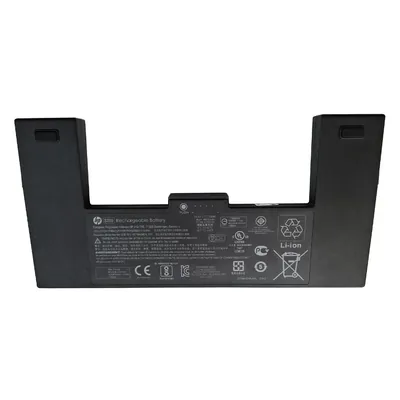 HP QK639AA#ABA ST09 Extended Life Notebook Battery