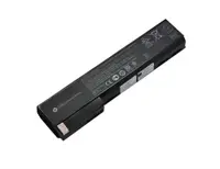 QK642AAR - HP CC06XL Long Life Notebook Rmkt Battery