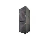 QK718A - HP EVA P6550 Dual Controller Fiber Channel 1GbE Array