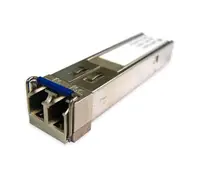 QK724A - HP SFP+ Transceiver Module Fiber Channel LC Plug In Module for SN6000B 16Gb